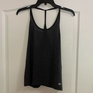 Nike Women’s Running Tank